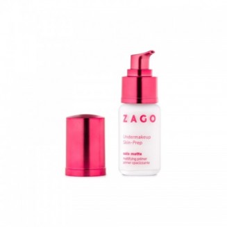Zago Undermakeup Skin-Prep...