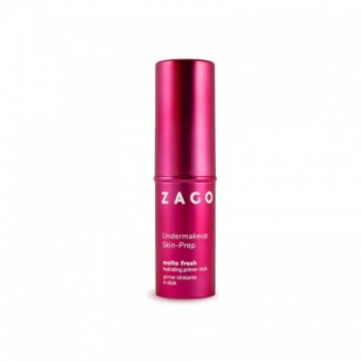 Zago Undermakeup Skin-Prep...