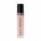 Bperfect Full Impact Correttore Liquido L2