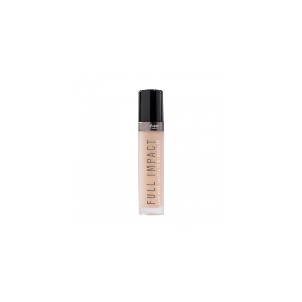 Bperfect Full Impact Correttore Liquido L3 