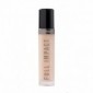 Bperfect Full Impact Correttore Liquido L3