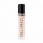 Bperfect Full Impact Correttore Liquido L5
