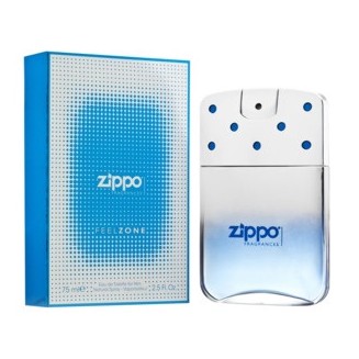 Zippo Feelzone Eau De...