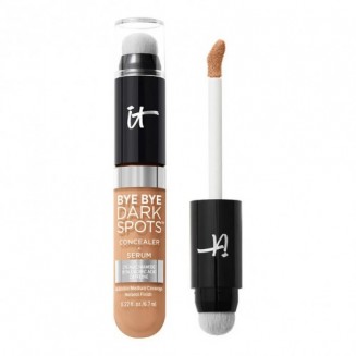It Cosmetics Bye Bye Dark...