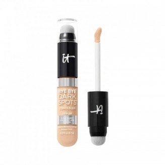 It Cosmetics Bye Bye Dark...
