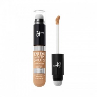 It Cosmetics Bye Bye Dark...