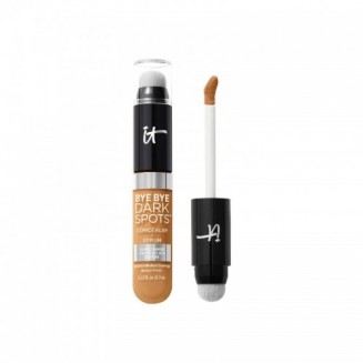 It Cosmetics Bye Bye Dark...