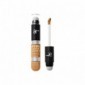 It Cosmetics Bye Bye Dark Spots Correttore + Siero N. 42 Tan Neutral