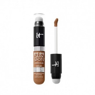 It Cosmetics Bye Bye Dark...