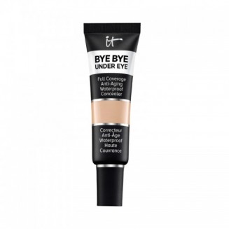 It Cosmetics Bye Bye Under...