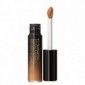 Mac Cosmetics Studio Radiance 24Hr Luminous Lift Concealer Correttore Illuminante Nc40