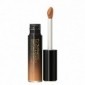Mac Cosmetics Studio Radiance 24Hr Luminous Lift Concealer Correttore Illuminante Nc42