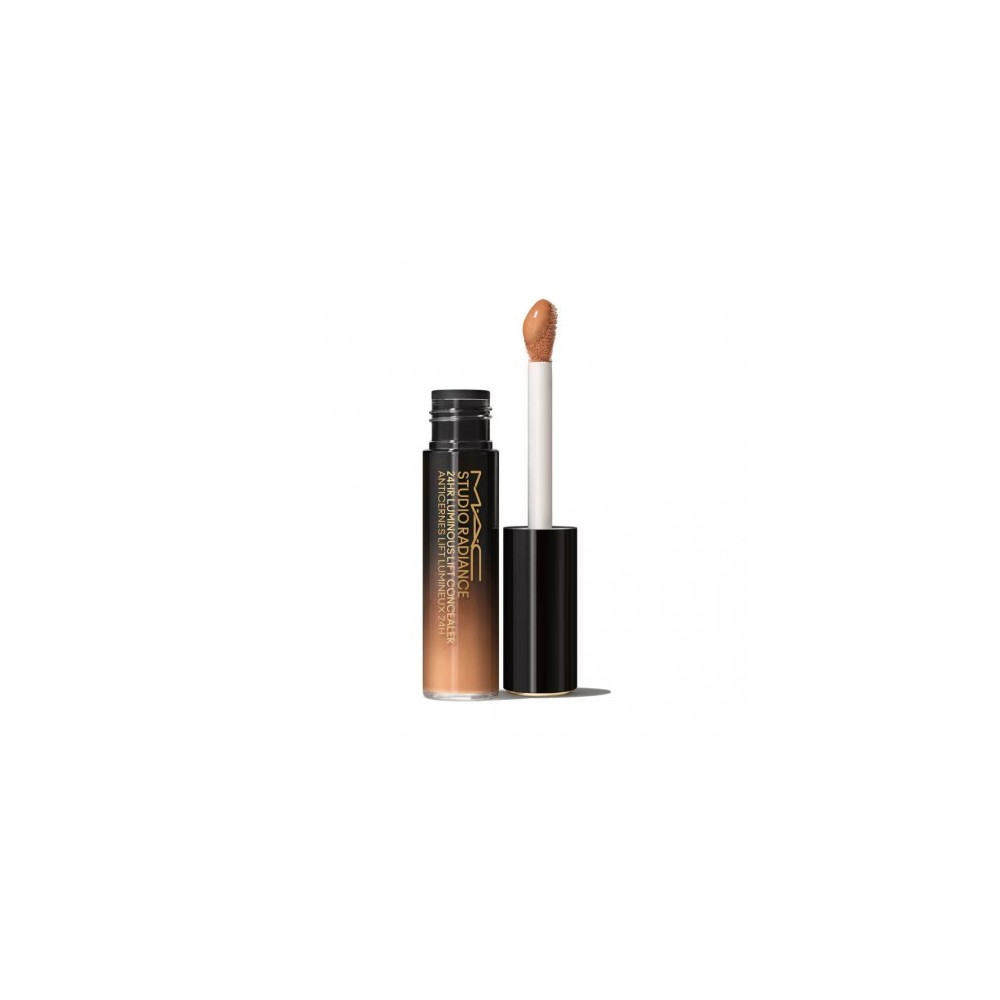 Mac Cosmetics Studio Radiance 24Hr Luminous Lift Concealer Correttore Illuminante Nw35 