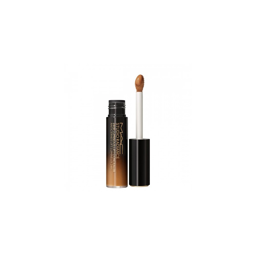 Mac Cosmetics Studio Radiance 24Hr Luminous Lift Concealer Correttore Illuminante Nc45 