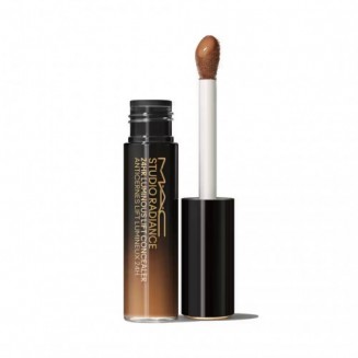 Mac Cosmetics Studio...