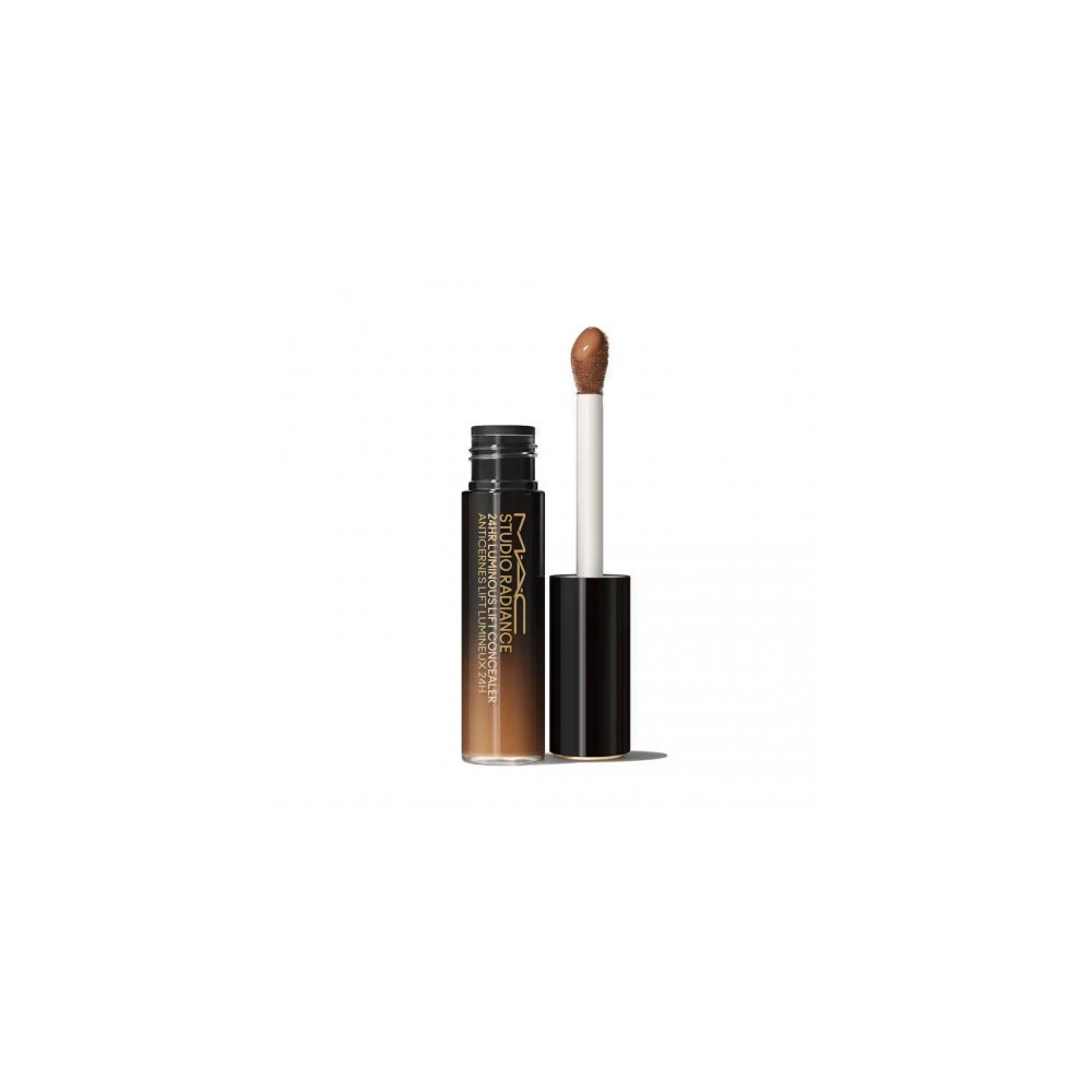 Mac Cosmetics Studio Radiance 24Hr Luminous Lift Concealer Correttore Illuminante Nc50 