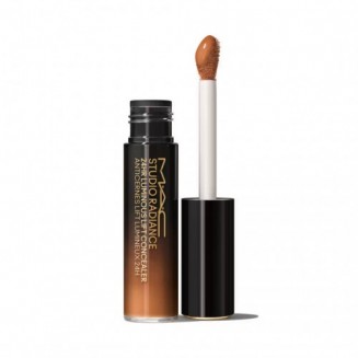 Mac Cosmetics Studio...