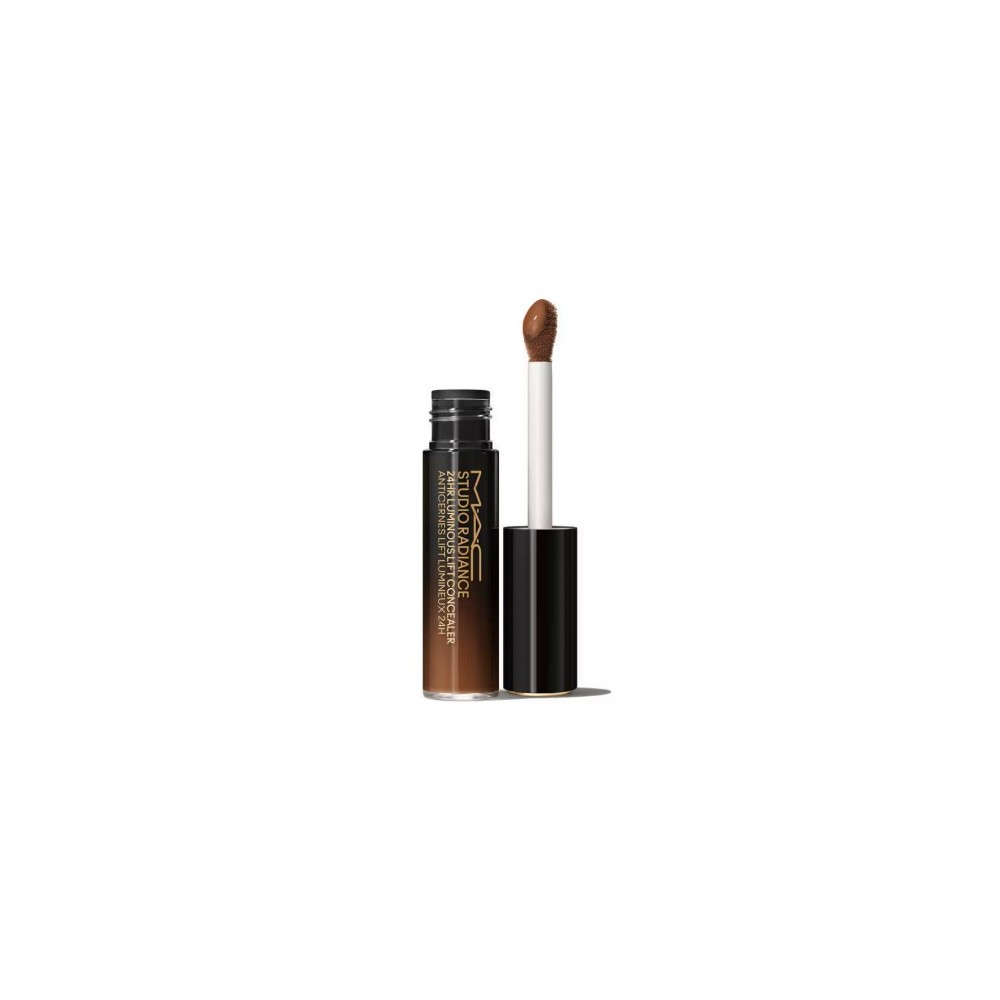 Mac Cosmetics Studio Radiance 24Hr Luminous Lift Concealer Correttore Illuminante Nw50 