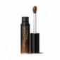 Mac Cosmetics Studio Radiance 24Hr Luminous Lift Concealer Correttore Illuminante Nw50