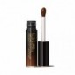 Mac Cosmetics Studio Radiance 24Hr Luminous Lift Concealer Correttore Illuminante Nw58