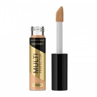 Max Factor Facefinity...