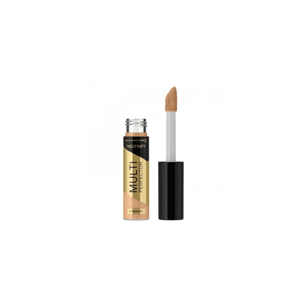 Max Factor Facefinity Multi-Perfector Correttore Liquido N.3C 