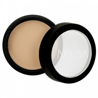 Nouba Touch Correttore N.1