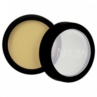 Nouba Touch Correttore N.5