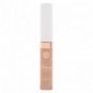 Wakeup Fluid Concealer Correttore Fluido W2