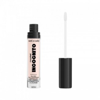 Wet N Wild Megalast...