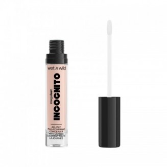 Wet N Wild Megalast...