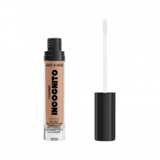 Wet N Wild Megalast...
