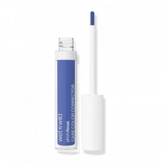Wet N Wild Photo Focus Care...