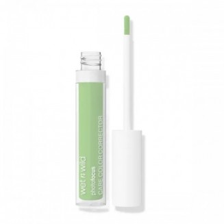 Wet N Wild Photo Focus Care...