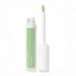 Wet N Wild Photo Focus Care Color Of Corrector Correttore Liquido Green
