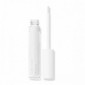 Wet N Wild Photo Focus Care Color Of Corrector Correttore Liquido White