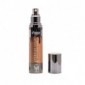 Bperfect X Mars The Label Persian Gold Face And Body Glow Illuminante Viso E Corpo Taláyi