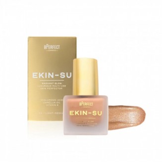 Bperfect Ekin-Su Radiant...