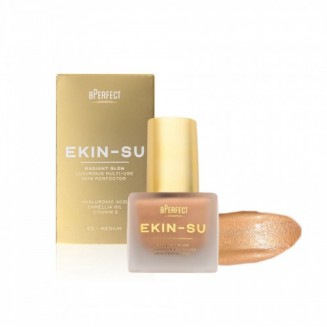 Bperfect Ekin-Su Radiant...