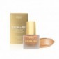 Bperfect Ekin-Su Radiant Glow Skin Perfector Illuminante Viso N.03 Medium