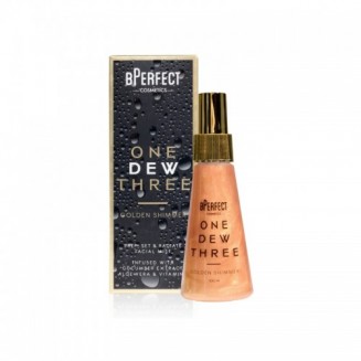 Bperfect One Dew Three...