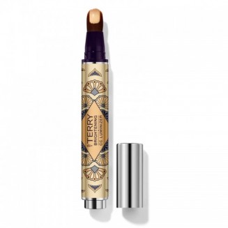 By Terry Brightening Cc...