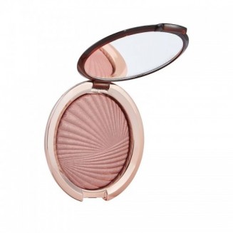 Estee Lauder Bronze Goddess...