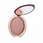 Estee Lauder Bronze Goddess Highlighting Powder Gelée Illuminante In Polvere N.03 Modern Mercury
