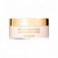 Guerlain Parure Gold Skin Diamond Micro-Powder Polvere Illuminante N.01