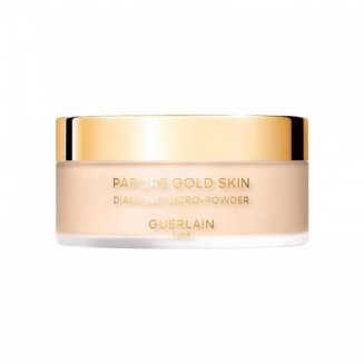 Guerlain Parure Gold Skin...