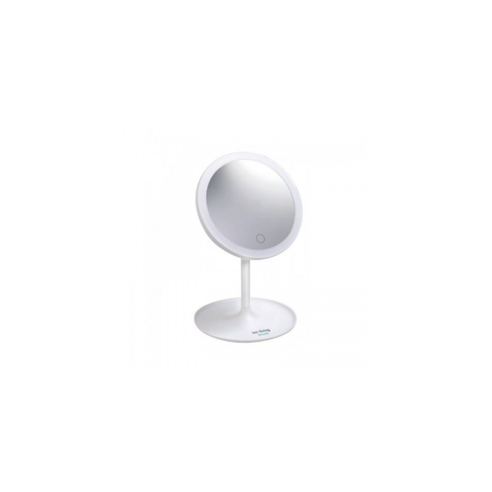 Innoliving Inn-803 Specchio Luminoso 