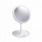 Innoliving Inn-803 Specchio Luminoso