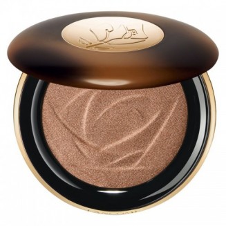 Lancome Teint Idole Ultra...