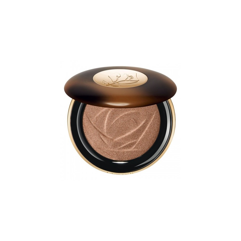 Lancome Teint Idole Ultra Wear C.E. Skin Transforming Highlighter Illuminante N. 03 Deep Glow 